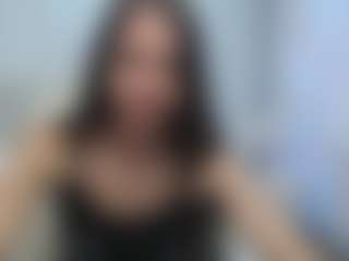 Live cam show with KaraCriegs - Yoga on Milf Play