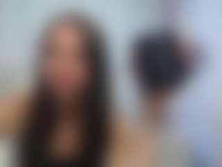 Live cam show with KaraCriegs - Moaning on Strip Flash - Live Sex Shows