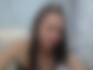 Live cam show with KaraCriegs - Genital Piercings on Camsoda