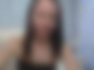 Live cam show with KaraCriegs - Genital Piercings on Camsoda