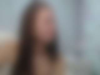 Live cam show with KaraCriegs - Genital Piercings on Camsoda