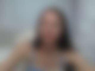 Live cam show with KaraCriegs - Genital Piercings on Camsoda