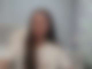 Live cam show with KaraCriegs - Living Room on CSO-WL