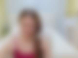 Live cam show with KaraCriegs - Body Massage on Mixed Magazine Live