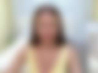 KaraCriegs's Live Sex Cam Show