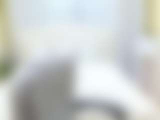Live-Cam-Show mit KaraCriegs - Yoga auf Camsoda