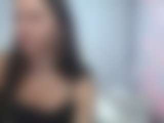 Live cam show with KaraCriegs - Living Room on SinfulBabes