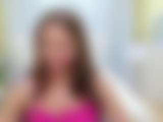 Live cam show with KaraCriegs - Living Room on Mixed Magazine Live