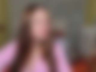 Show Live Sex Cam KaraCriegs