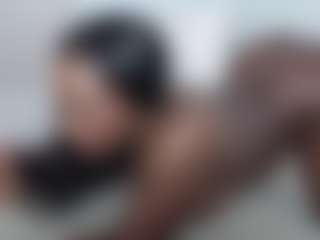 Live cam show with Leidysauts - BBW on parknlotfishbdy