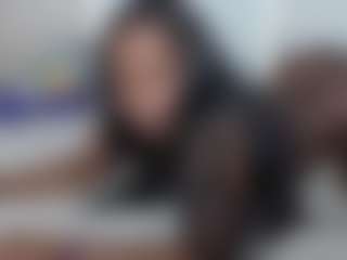 Leidysauts's Live Sex Cam Show