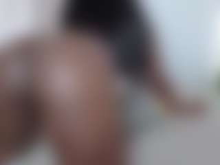 Live cam show with Leidysauts - Ebony on Camsoda | colombia
