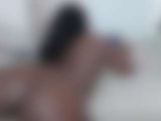 Live cam show with Leidysauts - Big Ass on AdultVida.com