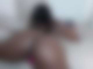 Live cam show with Leidysauts - Toys on AdultVida.com