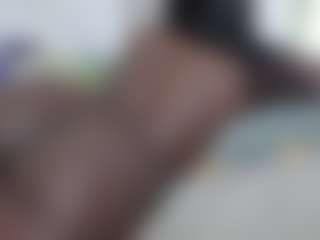 Leidysauts's Live Sex Cam Show