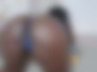 Live cam show with Leidysauts - Amateur on Milfs Live