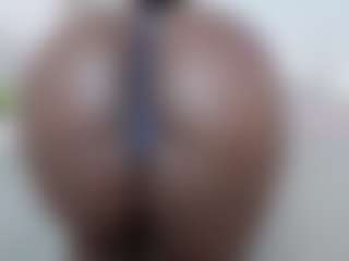 Live cam show with Leidysauts - Small Tits on Camsoda Late Night
