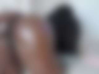 Live cam show with Leidysauts - Bikini on Free Soda
