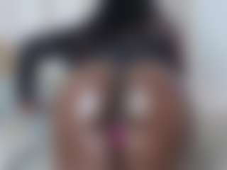 Live cam show with Leidysauts - Bedroom on SquirtSoMuch