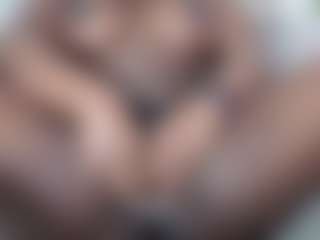 Live cam show with Leidysauts - BBW Ebony on nudelive.tv