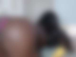 Live cam show with Leidysauts - Ebony Amateur on Dare Cams
