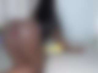 Live cam show with Leidysauts - Black HD on Camsoda
