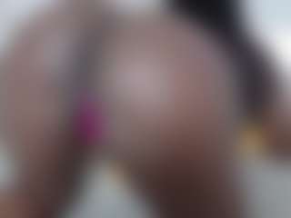 Live cam show with Leidysauts - Solo on Camsoda