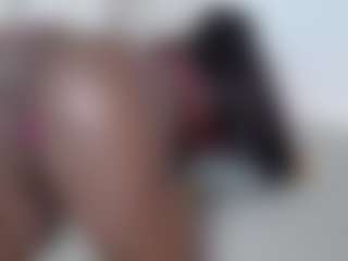 Live cam show with Leidysauts - BBW on Dare Cams