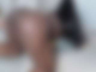 Leidysauts's Live Sex Cam Show
