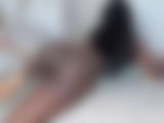 Leidysauts's Live Sex Cam Show