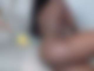 Live cam show with Leidysauts - Ebony on Camsoda Late Night | colombia