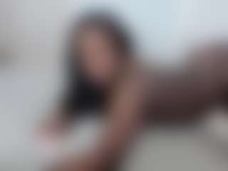 Leidysauts's Live Sex Cam Show