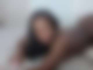 Leidysauts's Live Sex Cam Show