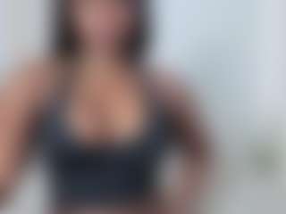 Leidysauts's Live Sex Cam Show