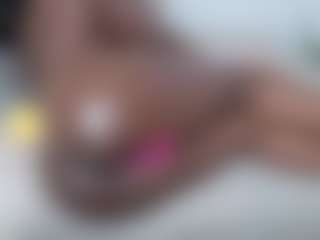 Live cam show with Leidysauts - Small Ass on iamadamtest123.com