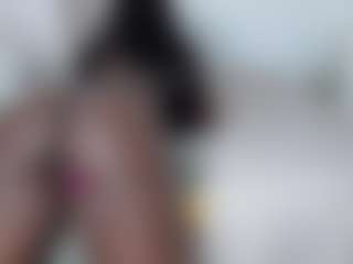 Leidysauts's Live Sex Cam Show
