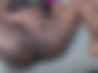 Live cam show with Leidysauts - Ebony on luckytryst.com | colombia