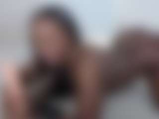 Leidysauts's Live Sex Cam Show