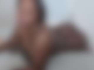 Leidysauts's Live Sex Cam Show