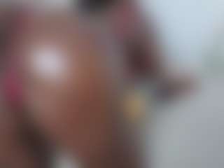 Live cam show with Leidysauts - Bedroom Black on Free Soda