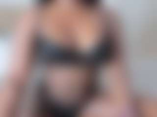 Live cam show with Leidysauts - Black Amateur on Taboo Cams XXX