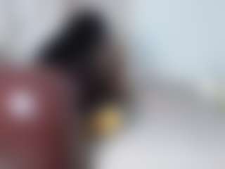 Live cam show with Leidysauts - Shaved Pussy on fapnchat