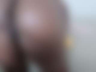 Leidysauts's Live Sex Cam Show