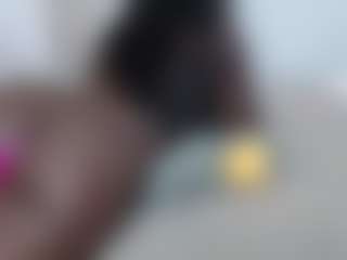 Leidysauts's Live Sex Cam Show