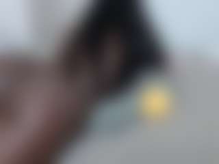 Leidysauts's Live Sex Cam Show