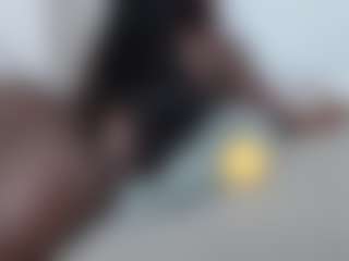 Leidysauts's Live Sex Cam Show