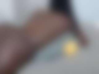 Leidysauts's Live Sex Cam Show