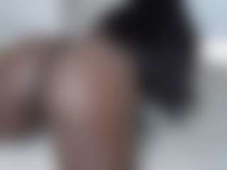 Leidysauts's Live Sex Cam Show