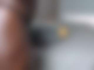 Live cam show with Leidysauts - Black Fetish on Camming Site