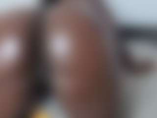 Live cam show with Leidysauts - Small Ass on Nude Chat * 1 On 1 Webcam Sex * Live Cam Show